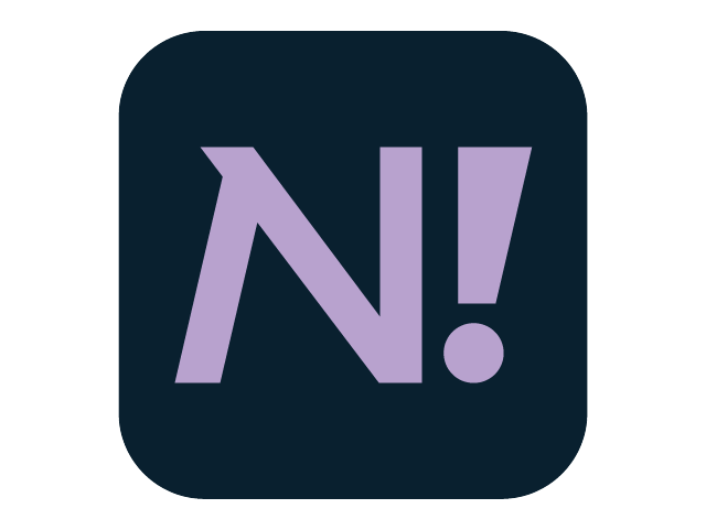 NEST