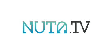 NUTA.TV