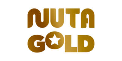 Nuta Gold channel logo