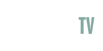 Sundance TV