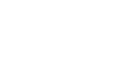 TVN 24 BIS HD