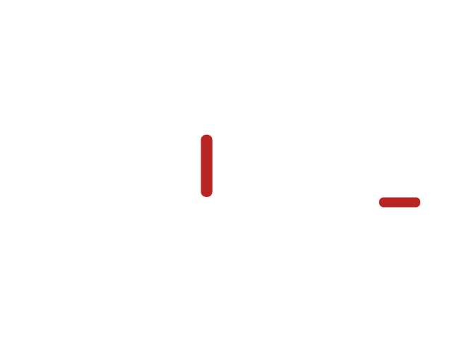 TVP INFO HD