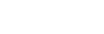 ELEVEN SPORTS