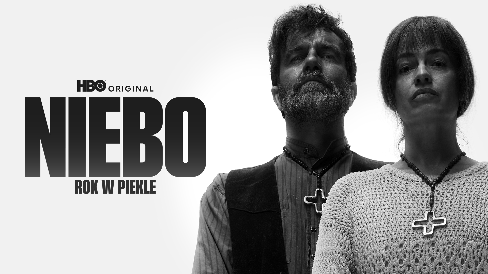 HBO Max propozycja filmu/serialu