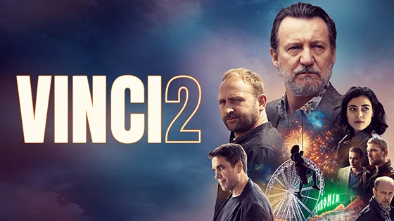 HBO Max propozycja filmu/serialu