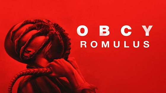 HBO Max propozycja filmu/serialu