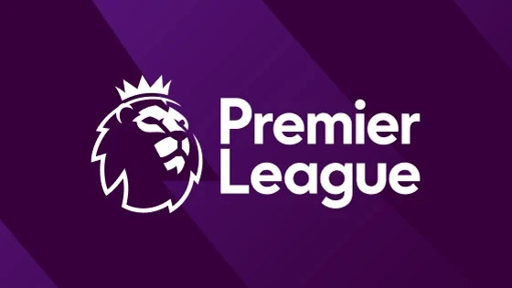 Premier League