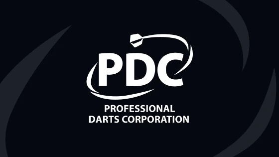 PDC
