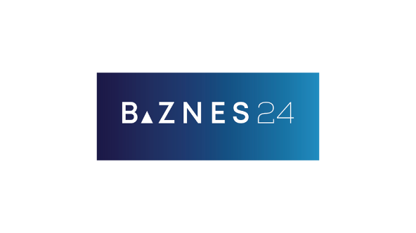 Biznes 24 