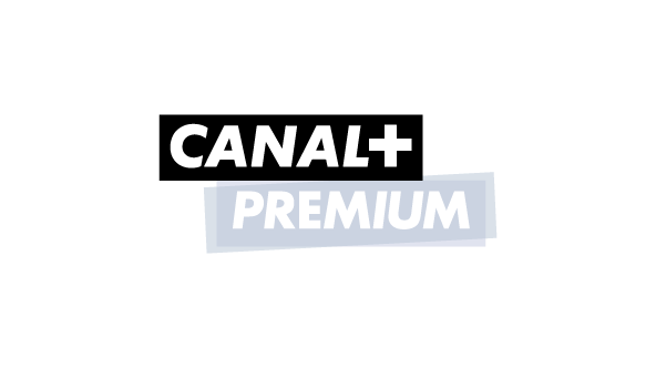 CANAL+ Premium 