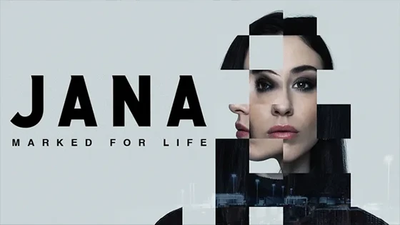 Jana