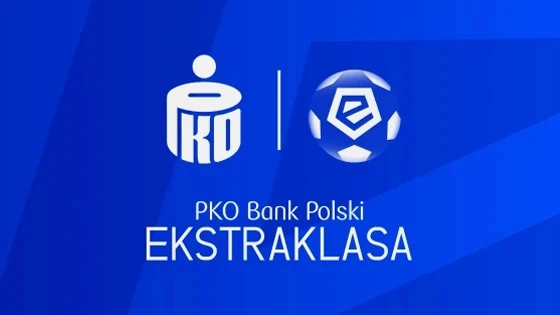 PKO BP Ekstraklasa