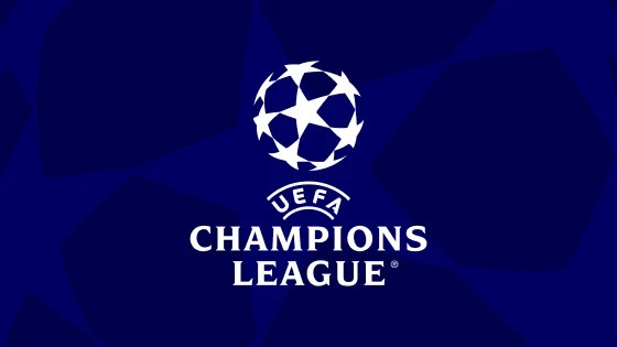 Rozgrywki UEFA Champions League
