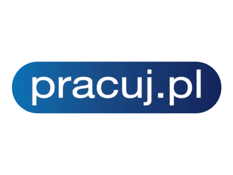 Pracujpl
