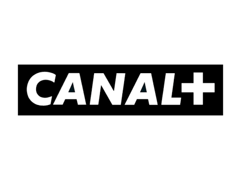 11 x CANAL+