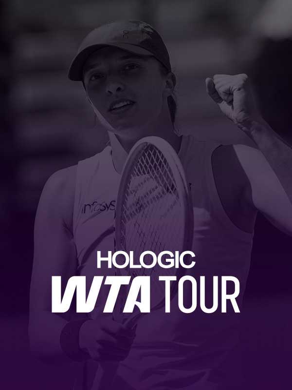 WTA Tour