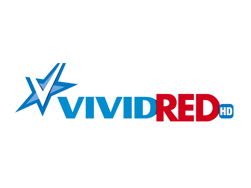 Vivid