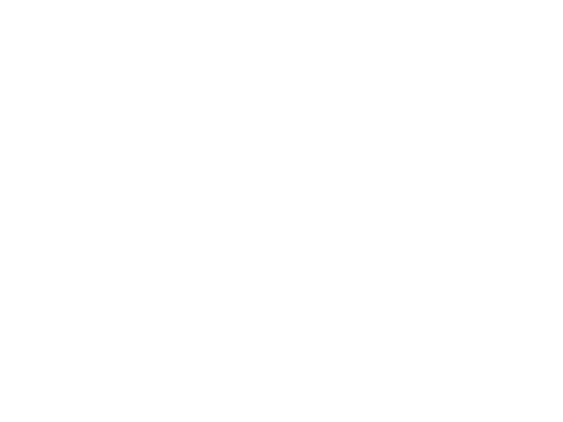 Multi Man Pack
