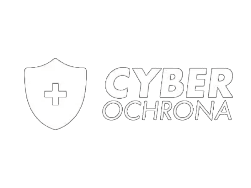 Cyberochrona