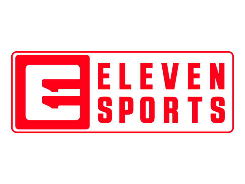 Eleven Sports