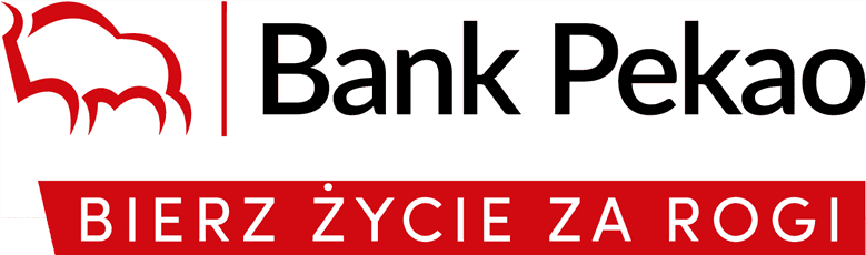 Pekao logo
