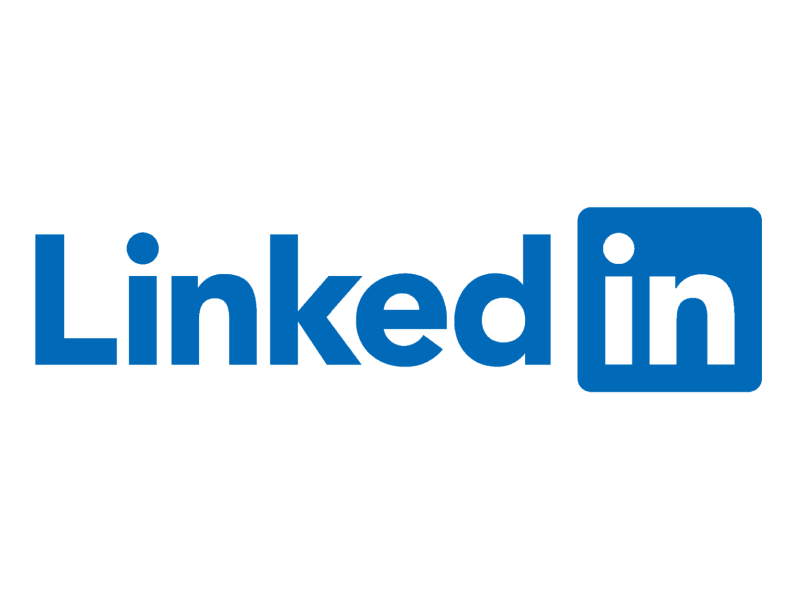 Linkedin