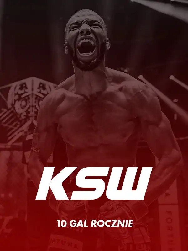 KSW