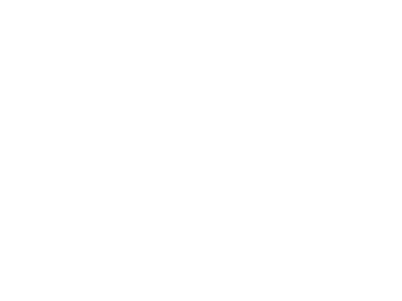 Cinemax