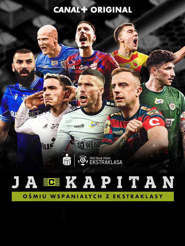 Ja Kapitan