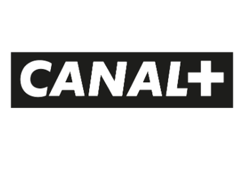 CanalGroup