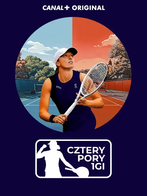 Cztery pory Igi