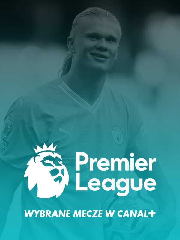Premier League