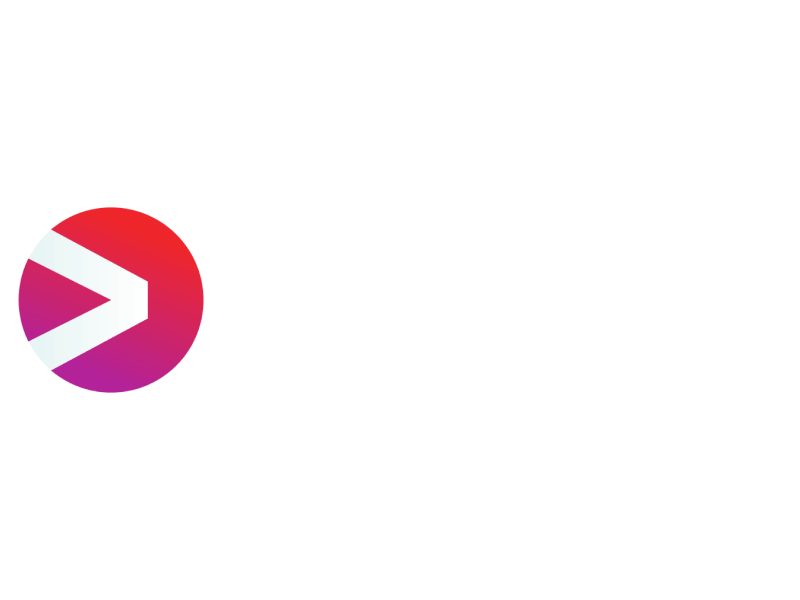 Viaplay